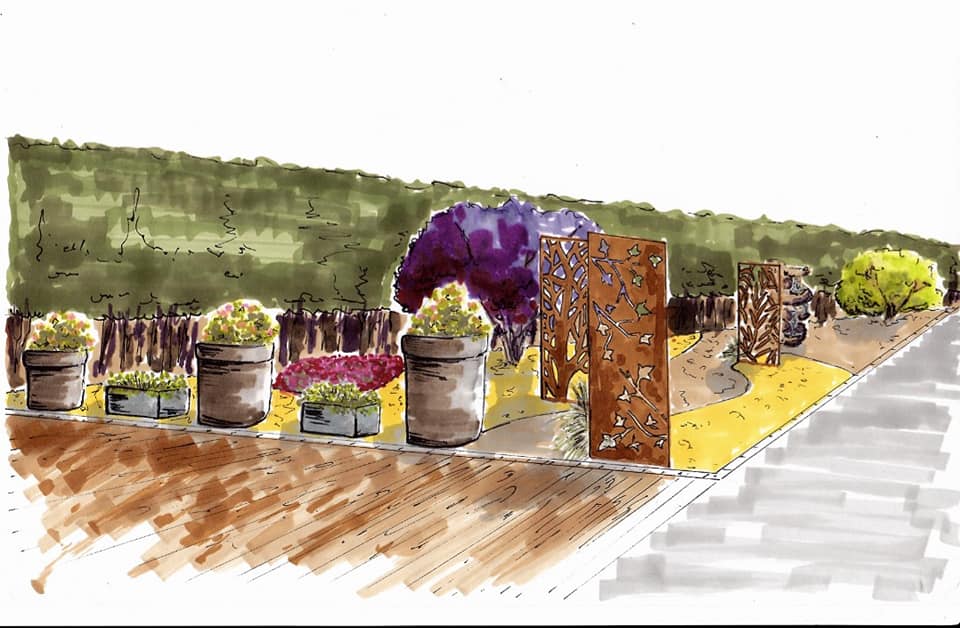 Quelles plantes choisir pour votre jardin en Lorraine ?