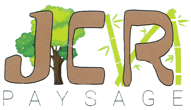 JCR Paysage