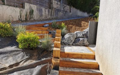 Création paysagère à Nancy : des projets qui en mettent plein la vue !